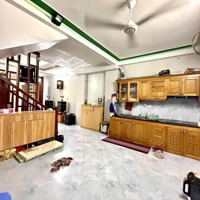 Siêu Phẩm Nhà Đẹp Phú Đô, 50M2 X 4T, Ngõ Thông, Vị Trí Đẹp Nhất Khu, Giá Bán 13.5 Tỷ