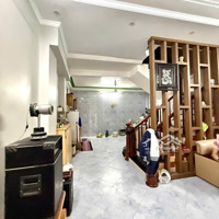 Siêu Phẩm Nhà Đẹp Phú Đô, 50M2 X 4T, Ngõ Thông, Vị Trí Đẹp Nhất Khu, Giá Bán 13.5 Tỷ