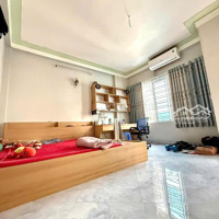 Siêu Phẩm Nhà Đẹp Phú Đô, 50M2 X 4T, Ngõ Thông, Vị Trí Đẹp Nhất Khu, Giá Bán 13.5 Tỷ