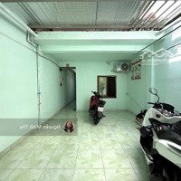 Hẻm Xe Hơi, 105M2, Khu Không Ngập, Nguyễn Văn Lượng, Gò Vấp, Nhỉnh 8 Tỷ Thương Lượng