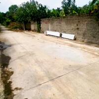 Bán F0 đất nghề Chuyên Mỹ 2 mặt đường 5-6m thông,gần trường học các cấp,Full tiện ích