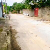 Bán F0 đất nghề Chuyên Mỹ 2 mặt đường 5-6m thông,gần trường học các cấp,Full tiện ích