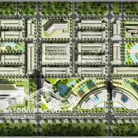 Bán Np Siêu Hot Tại Đường Nguyễn Văn Cừ, 2,6 Tỷ, 111,2M2, 2 Phòng Ngủ 2 Vệ Sinh 2 Tầng