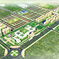 Bán Np Siêu Hot Tại Đường Nguyễn Văn Cừ, 2,6 Tỷ, 111,2M2, 2 Phòng Ngủ 2 Vệ Sinh 2 Tầng