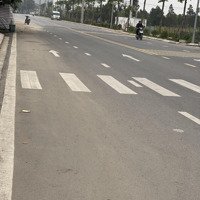 Bán Đất Chính Chủ 80,9M Tại Đồng Tháp, Đan Phượng, Hà Nội, Ô Tô Quay Đầu Trong Đất, Đầu Tư Sinh Lời