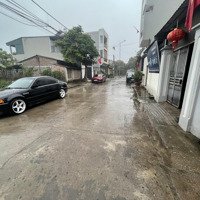 Bán Đất Chính Chủ 80,9M Tại Đồng Tháp, Đan Phượng, Hà Nội, Ô Tô Quay Đầu Trong Đất, Đầu Tư Sinh Lời