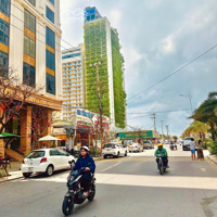 Bán Lô Góc Khủng Ngô Quyền_Bùi Quốc Hưng.