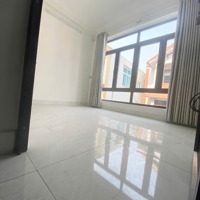 Bán Nhà Ô Chợ Dừa, 27M, Nhà Mới Đẹp, Ngõ Thông, An Ninh Tốt, Ở Ngay, Chỉ 4.8 Tỷ