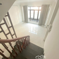Bán Nhà Ô Chợ Dừa, 27M, Nhà Mới Đẹp, Ngõ Thông, An Ninh Tốt, Ở Ngay, Chỉ 4.8 Tỷ