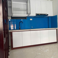 Bán Nhà Ô Chợ Dừa, 27M, Nhà Mới Đẹp, Ngõ Thông, An Ninh Tốt, Ở Ngay, Chỉ 4.8 Tỷ