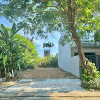 Bán Lô Đường 7.5M Cẩm Nam 12 - Hoà Xuân - Cẩm Lệ