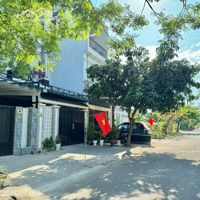 Bán Lô Đường 7.5M Cẩm Nam 12 - Hoà Xuân - Cẩm Lệ