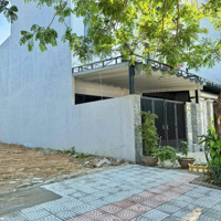 Bán Lô Đường 7.5M Cẩm Nam 12 - Hoà Xuân - Cẩm Lệ