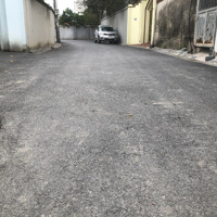Bán Đất Tại Đường Cổ Dương, Xã Tiên Dương, Đông Anh, Hà Nội, 79 Triệu / M2, 60 M2