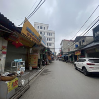 Cần Bán 52M Hậu Dưỡng Kim Chung Giá Hơn 3 Tỷ Có Thương Lượng