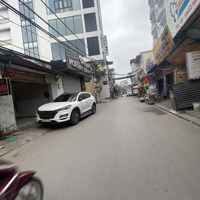 Cần Bán 52M Hậu Dưỡng Kim Chung Giá Hơn 3 Tỷ Có Thương Lượng