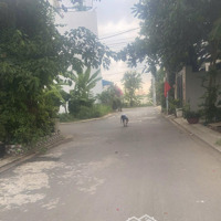 Bán Đất 51.7M2, 3 Tỷ, Tại Ginza Tam Đa, Trường Thạnh, Q9, Hcm