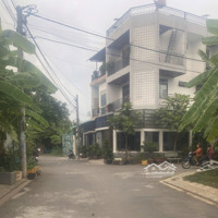 Bán Đất 51.7M2, 3 Tỷ, Tại Ginza Tam Đa, Trường Thạnh, Q9, Hcm