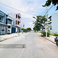 Bán Đất Tại Lê Văn Cử, P. Hòa Thuận, Cao Lãnh Gần Bệnh Viện Đa Khoa Đồng Tháp.diện Tích120M2/ 500 Triệu. Shr