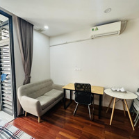 Chính Chủ: Cho Thuê Studio 28M2 Tại Vinhomes Green Bay Mễ Trì, Giá Cực Tốt 8 Triệu - Liên Hệ: 0987613648