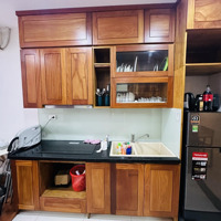 Chính Chủ: Cho Thuê Studio 28M2 Tại Vinhomes Green Bay Mễ Trì, Giá Cực Tốt 8 Triệu - Liên Hệ: 0987613648