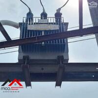 Cho thuê nhà xưởng Bình Mỹ – Bắc Tân Uyên, Bình Dương – 3.000m², PCCC tự động, trạm điện 1000KVA. Liên hệ: Chothuexuongmiennam.com - 0366632092