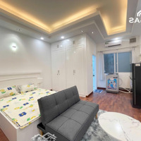 Cho Thuê Phòng Trọ Đẹp Xuất Sắc, 5,5 Triệu, 35M2 Tại Nguyễn Công Trứ, Q1, Hcm