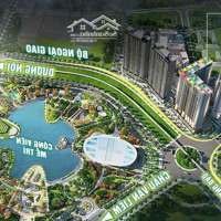 Mở Bán Căn Hộ Cao Cấp Nhất Của Mik Diện Tích Từ 80M2 Ck 3- 600 Triệu Cho Khách Đặt Cọc Sớm, Liên Hệ: 098487988