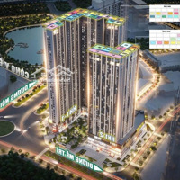Mở Bán Căn Hộ Cao Cấp Nhất Của Mik Diện Tích Từ 80M2 Ck 3- 600 Triệu Cho Khách Đặt Cọc Sớm, Liên Hệ: 098487988
