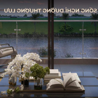 Bán Căn 2N 2 Vệ Sinh2 Ban Công Giá Tốt Ck Cao Nhất Tt Giãn 2 Năm Chỉ 2-5%. Pr3 The Paris Vin Ocean Park 1