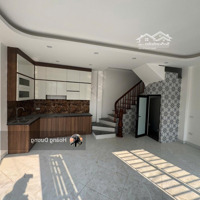 Giá Rẻ Nhất Hoài Đức - Cách Đại Lộ 5P. Ô Tô Cách 15M. Đi Tt Hà Nội 30P. S 42M2 - 3 Phòng Ngủ Nhỉnh 3 Tỷ