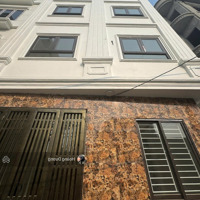 Giá Rẻ Nhất Hoài Đức - Cách Đại Lộ 5P. Ô Tô Cách 15M. Đi Tt Hà Nội 30P. S 42M2 - 3 Phòng Ngủ Nhỉnh 3 Tỷ
