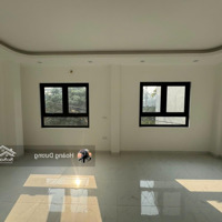 Giá Rẻ Nhất Hoài Đức - Cách Đại Lộ 5P. Ô Tô Cách 15M. Đi Tt Hà Nội 30P. S 42M2 - 3 Phòng Ngủ Nhỉnh 3 Tỷ