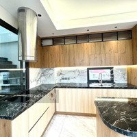 Sài Đồng Bán Nhà 8 Tầng Thang Máy Full Nội Thất Cao Cấp Đường Ô Tô Tránh Kinh Doanh Đỉnh
