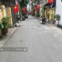 Sài Đồng Bán Nhà 8 Tầng Thang Máy Full Nội Thất Cao Cấp Đường Ô Tô Tránh Kinh Doanh Đỉnh
