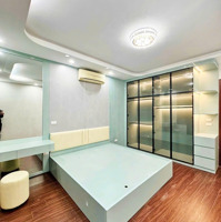 Bán Nhà Trần Đại Nghĩa Diện Tích: 40M2, Nhà Đẹp - Kinh Doanh - Ô Tô Đỗ Cửa, Chỉ 10 Tỷ