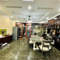 Bán Lk Louis Đại Mỗ, Lô Góc 2 Mặt Đường Ô Tô, Thang Máy,Diện Tích160M2, 5 Tầng,Mặt Tiền25M.