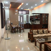 Bán Nhà 5 Tầng Mặt Tiền Đường 2/9_Hải Châu.