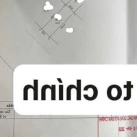 Chính Chủ Cần Bán 3 Lô Đất Đấu Giá Đồng Đanh Đồng Cốc Phú Lương Hà Đông