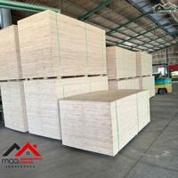 Cho thuê nhà xưởng Bình Mỹ – Bắc Tân Uyên, Bình Dương | 3.500m² – PCCC vách tường, điện 1000KVA. Liên hệ: Chothuexuongmiennam.com - 0366632092
