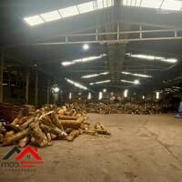Cho thuê nhà xưởng Bình Mỹ – Bắc Tân Uyên, Bình Dương | 3.500m² – PCCC vách tường, điện 1000KVA. Liên hệ: Chothuexuongmiennam.com - 0366632092