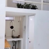 Bán nhà 5 tầng CCMN cho thuê cầu giấy Hà Nội