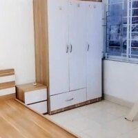 Bán nhà 5 tầng CCMN cho thuê cầu giấy Hà Nội