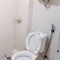 Bán nhà 5 tầng CCMN cho thuê cầu giấy Hà Nội