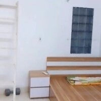 Bán nhà 5 tầng CCMN cho thuê cầu giấy Hà Nội