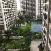 Chính Chủ Cần Tiền Bán Gấp Căn Studio Full Đồ Đông Nam, 1,74 Tỷ Vinhomes Ocean Park