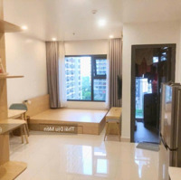 Chính Chủ Cần Tiền Bán Gấp Căn Studio Full Đồ Đông Nam, 1,74 Tỷ Vinhomes Ocean Park