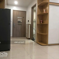 Chính Chủ Cần Tiền Bán Gấp Căn Studio Full Đồ Đông Nam, 1,74 Tỷ Vinhomes Ocean Park