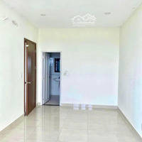 View Thành Phố 79M2 Còn Sót Lại 3T450