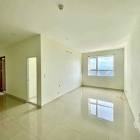 View Thành Phố 79M2 Còn Sót Lại 3T450